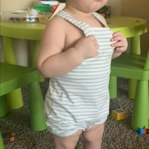 💥SOLD💥 12-18 month jumper